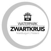 cropped-cropped-WPZK-logo-ZW.jpg